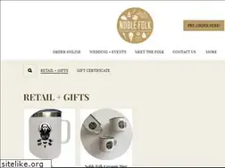 Sites similar to moustachebakedgoods.com