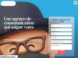 Sites similar to moustachestudio.fr
