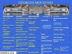 Sites similar to moustaki.nl