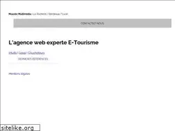 Sites similar to moustic-multimedia.fr