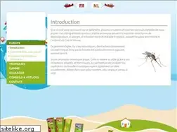 Sites similar to moustimug.be