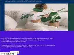 Sites similar to moustiquairesyteme3000.eu