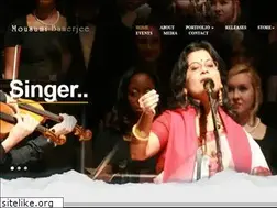 Sites similar to mousumibanerjee.com