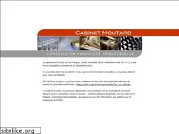 Sites similar to moutard.fr