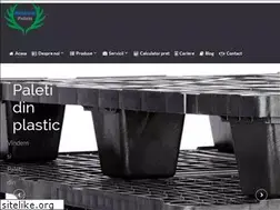 Sites similar to moutardi.ro