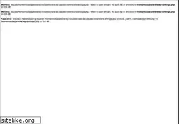 Sites similar to moutarjam.com