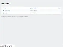 Sites similar to moutecdigital.com