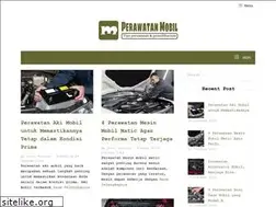 Sites similar to moutfits.club