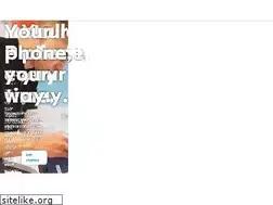 Sites similar to moutfitters.com