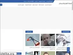 Sites similar to mouth-teeth.com