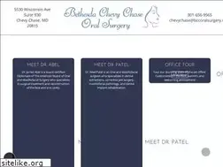 Sites similar to mouthfacejaw.com