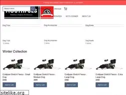 Sites similar to mouthfuls.net