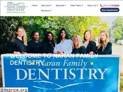 Sites similar to mouthhealer.com