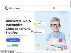 Sites similar to mouthhealthykids.org