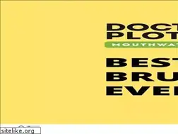Sites similar to mouthwatchers.com