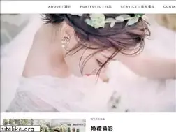 Sites similar to mouthwedding.com