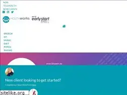 Sites similar to mouthworks.net