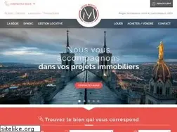 Sites similar to mouton.fr
