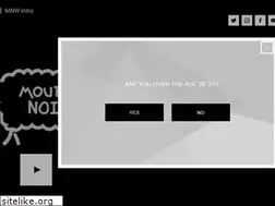 Sites similar to moutonnoirwines.com