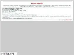 Sites similar to moutons-electriques.fr