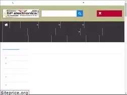 Sites similar to moutoulos.com