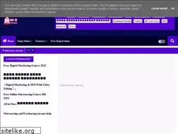 Sites similar to moutsourcing.blogspot.com