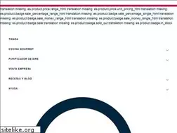 Sites similar to mouvair.cl