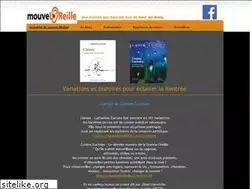 Sites similar to mouveloreille.fr