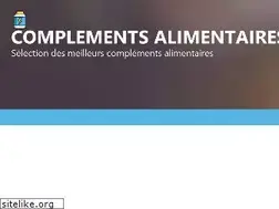 Sites similar to mouvement-zeitgeist.fr