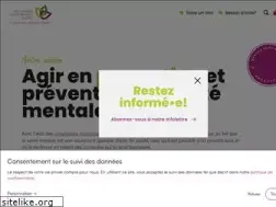Sites similar to mouvementsmq.ca