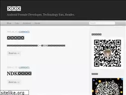 Sites similar to mouxuejie.com