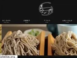 Sites similar to mouyan.com
