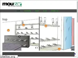 Sites similar to mouzar.com
