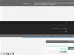 Sites similar to mouzika2day.blogspot.com