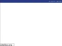 Sites similar to mouzinho.pt
