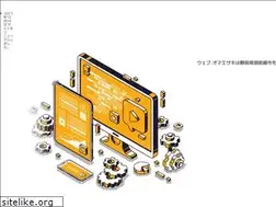 Sites similar to mov-b.com