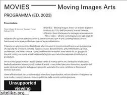 Sites similar to mov-ies.eu