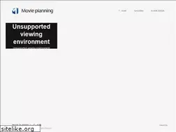 Sites similar to mov.co.jp