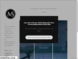 Sites similar to mov.format.com