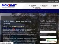 Sites similar to mov2day.com