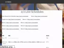 Sites similar to mov3.co