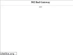 Sites similar to mova.institute