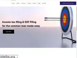 Sites similar to movaassociates.com