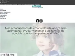 Sites similar to movac.cl