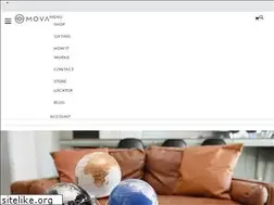 Sites similar to movaglobes.com