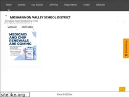 Sites similar to movalley.org