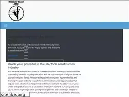 Sites similar to movalleyjatc.org
