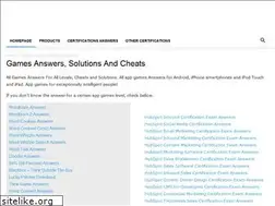 Sites similar to movalog.com