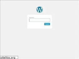 Sites similar to movananova.by