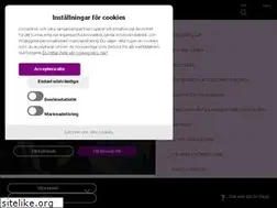 Sites similar to movant.se